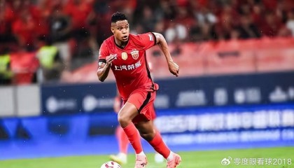 错上加错！海港祭出冬窗最迷之操作，成都蓉城捡漏喜得中超2大悍腰|茹萨|上海海港|周定洋|新赛季|巴西_新浪体育_新浪新闻
