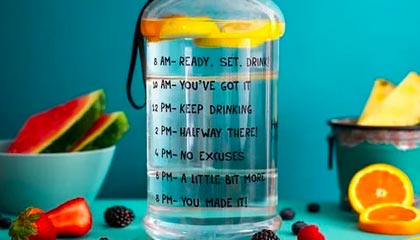 U23男足亚洲杯名单公布 王钰栋、拜合拉木领衔