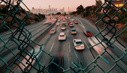 U23男足亚洲杯名单公布 王钰栋、拜合拉木领衔